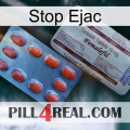 Stop Ejac 36